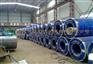 SUP9进口软态弹簧钢带