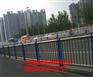 深圳不锈钢复合管多少钱一米