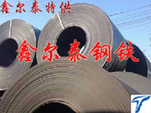 泰州-兴化-热轧卷（鑫尔泰）  兴化热轧卷供应  泰州热轧卷供应