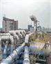 浙江空气净化活性炭 浙江江苏 环保设备  轩昊供