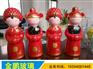 忻州玻璃瓶厂家_玻璃瓶厂家_山东金鹏玻璃