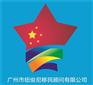 移民留学,纽俊尼,移民留学费用