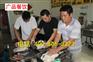 学卤水，广式烧腊培训，广式烧腊培训学校