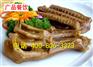 熟食培训，烤鸭技术培训，广式烧腊培训加盟