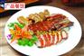 烧腊店加盟，深圳烧鹅培训，广式烧腊培训加盟