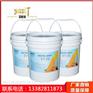 直销PVC地板胶水 地胶胶水通用胶水粘贴力度好 性价比高