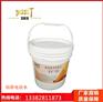 厂家供应江苏PVC防静电胶水粘贴力度高导电性能好