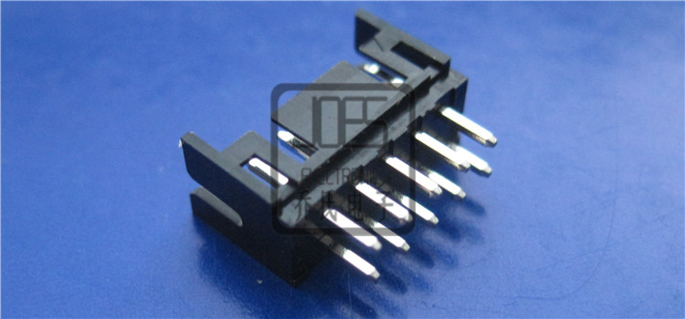 广东HRS代理广濑DF11-10DP-2DSA(08)现货&nbsp;&nbsp;广濑连接器现货