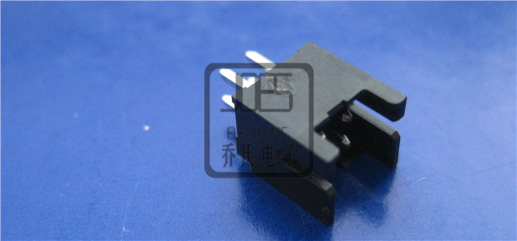 北京HRS代理广濑DF11-4DP-2DSA(08)连接器&nbsp;&nbsp;广濑连接器