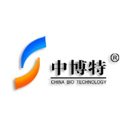 北京中博特科技有限公司