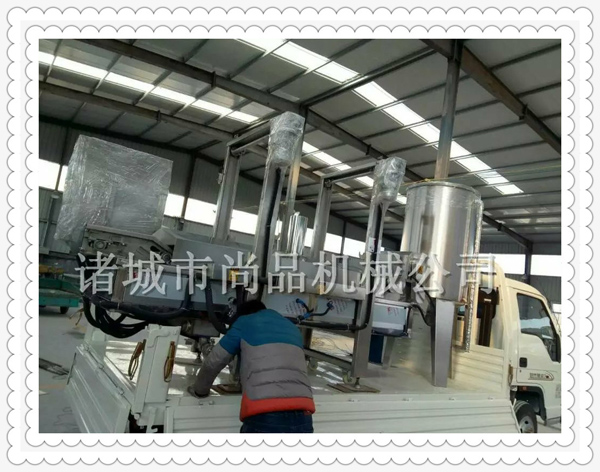 鱼豆腐油炸生产线 尚品牌SP-5000自动油炸设备直销&nbsp;&nbsp;鱼豆腐油炸机&nbsp;&nbsp;鱼豆腐全自动油炸线&nbsp;&nbsp;鱼豆腐油炸线