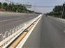 道路护栏能够取得决胜的关键
