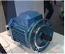 广东ABB电机M2BAX225SMB4 45KW4级B3卧式
