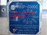 安川继电器有售RB3P-G30DC