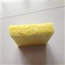 廊坊玻璃棉保温材料