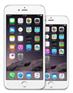 广州iphone维修_驰数维修_广州ip