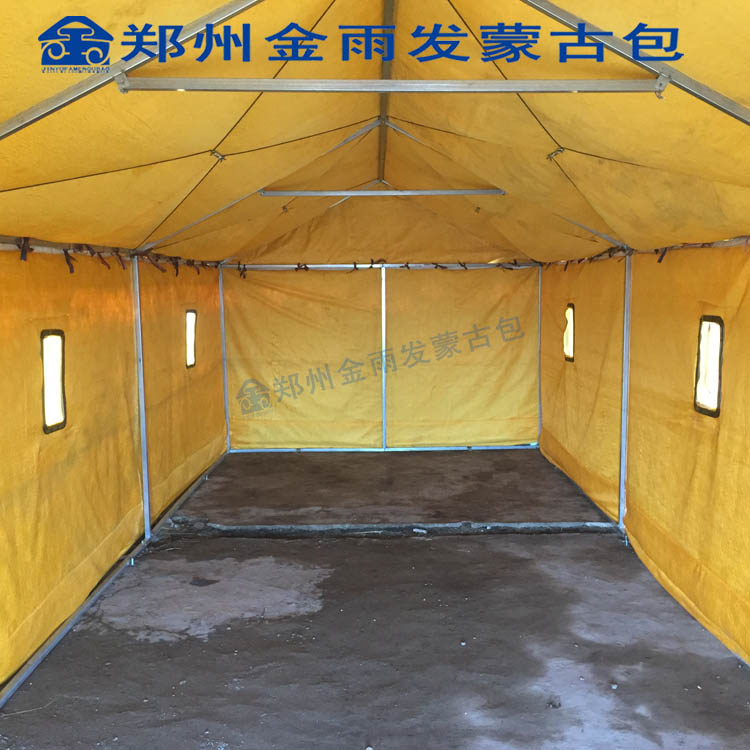 金雨发优质蒙古包商家，专业生产餐饮住宿蒙古包  方形蒙古包  豪华蒙古包  蒙古包厂家