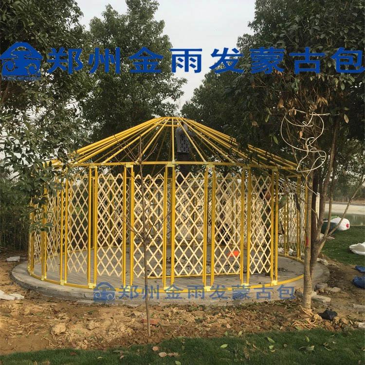 蒙古包多少钱一个--蒙古包价格  蒙古包厂  蒙古包图片