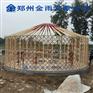 汽车帐篷、推拉帐篷、施工帐篷广告帐篷首选金雨发篷布
