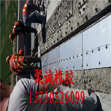 辽宁盘锦模数式160型桥梁伸缩缝