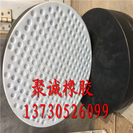 宝鸡市桥梁橡胶支座价格(热点新闻)