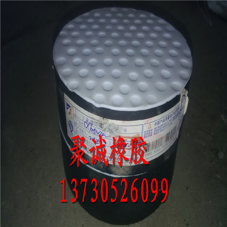 益阳市桥梁橡胶支座哪里的(新闻消息)