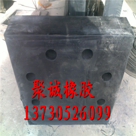 钦州市桥梁橡胶支座格(热点消息)