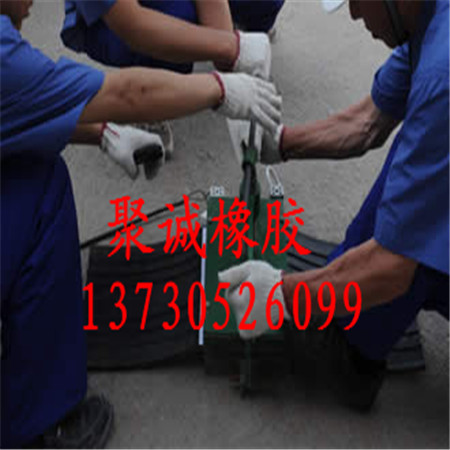 江西南昌300*8止水带-中埋式