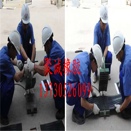江西南昌300*8止水带-中埋式