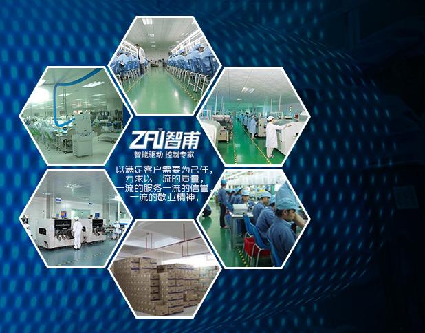 2835 1W灯珠6V 9V 18V_中&nbsp;&nbsp;厂家价格