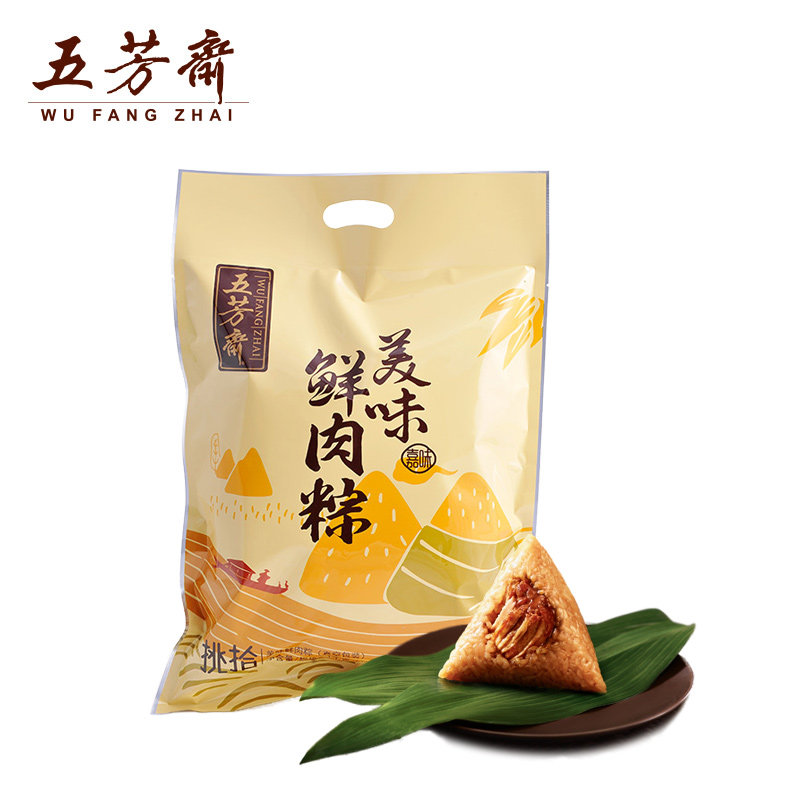 浙江 义乌 慈溪 真真老老杭州分公司 真真老老总经销商 真真老老粽子 真真老老批发商