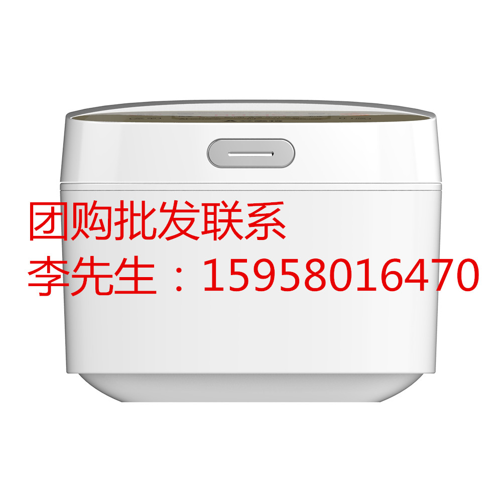 义乌慈溪余姚温岭台州嘉兴湖州衢州金华安徽&nbsp;&nbsp;艾美特总代理商&nbsp;&nbsp;艾美特总经销商&nbsp;&nbsp;艾美特总批发商