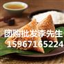昌周口南阳洛阳平顶山漯河湖北武汉十堰五芳