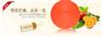 方大魔术贴批发,魔术贴,魔术贴批发