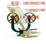 南宁室外健身器材价格室外健身器材图片