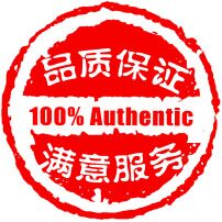 开封灌缝胶供应灌补微细裂缝&nbsp;&nbsp;高强度&nbsp;&nbsp;韧性好&nbsp;&nbsp;适应力强