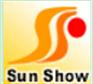 2017年第45届日本东京国际酒店用品展