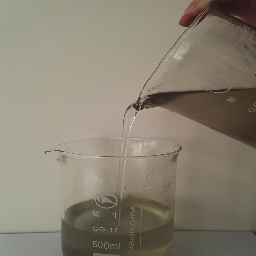 西安水玻璃（又名泡花碱、硅酸钠）优质型  陕西泡花碱  西安硅酸钠
