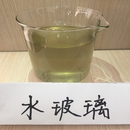 西安水玻璃（又名泡花碱、硅酸钠）优质型  陕西泡花碱  西安硅酸钠
