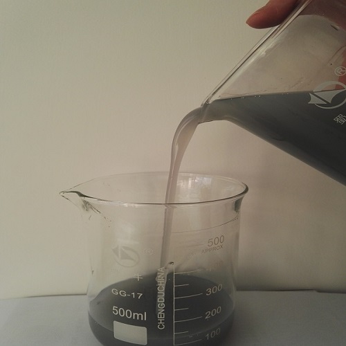西安普通型水玻璃（又名泡花碱、硅酸钠）  陕西水玻璃  西安泡花碱  西安硅酸钠
