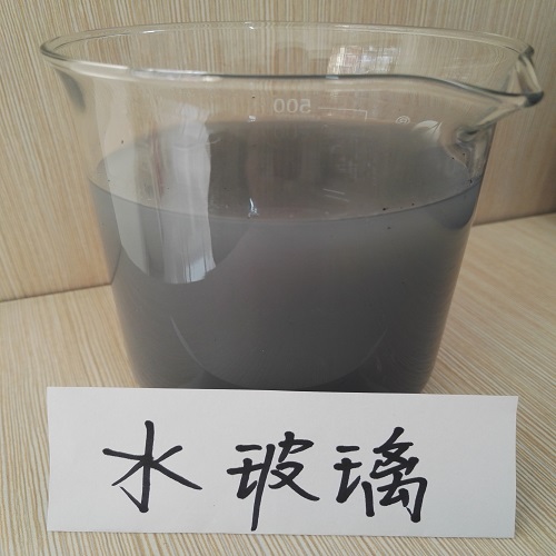 西安水玻璃（又名泡花碱、硅酸钠）普通型  陕西泡花碱  西安硅酸钠
