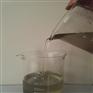 西安水玻璃（又名泡花碱、硅酸钠）优质型