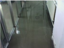 湖南自流平水泥你值得拥有_怀化厂房自流平&nbsp;&nbsp;自流平水泥厂家