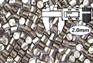 鸿鑫高碳钢丝切丸CW2.0mm 专业生产 国标品质 放心采购