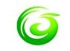 深圳高凯泰商务科技有限公司