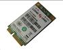 U8300W v2_龙尚模块_五模4G模块_PCIE接口
