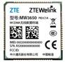 中兴模块  MW3650