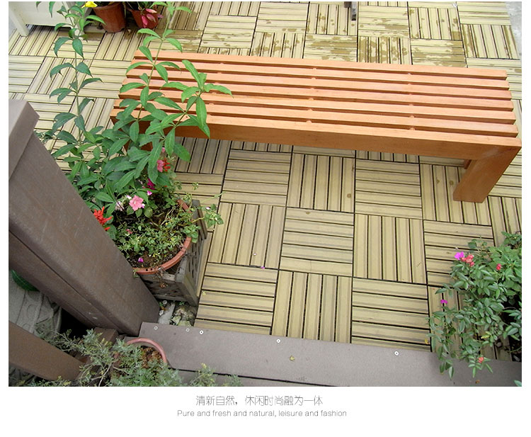 深圳园林座椅_采购深圳园林座椅_批发深圳园林座椅