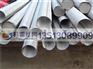 过滤网筒用途、广州过滤网筒、科雷丝网制品