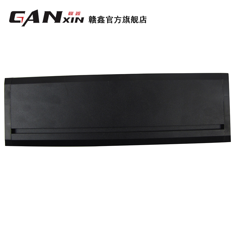赣鑫GI6T-1.8R室内计时器学生倒计时办公定时器提醒器  电子钟